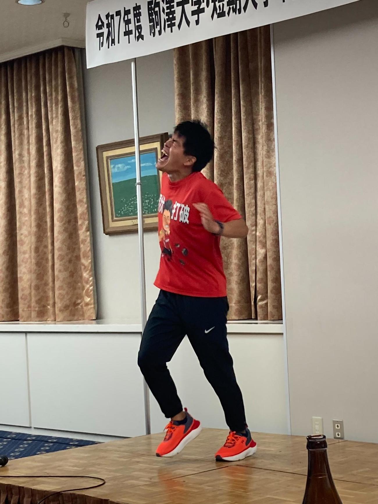 M高史さん1.jpg