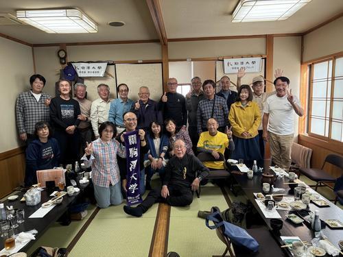 3dayマーチ会食.JPG