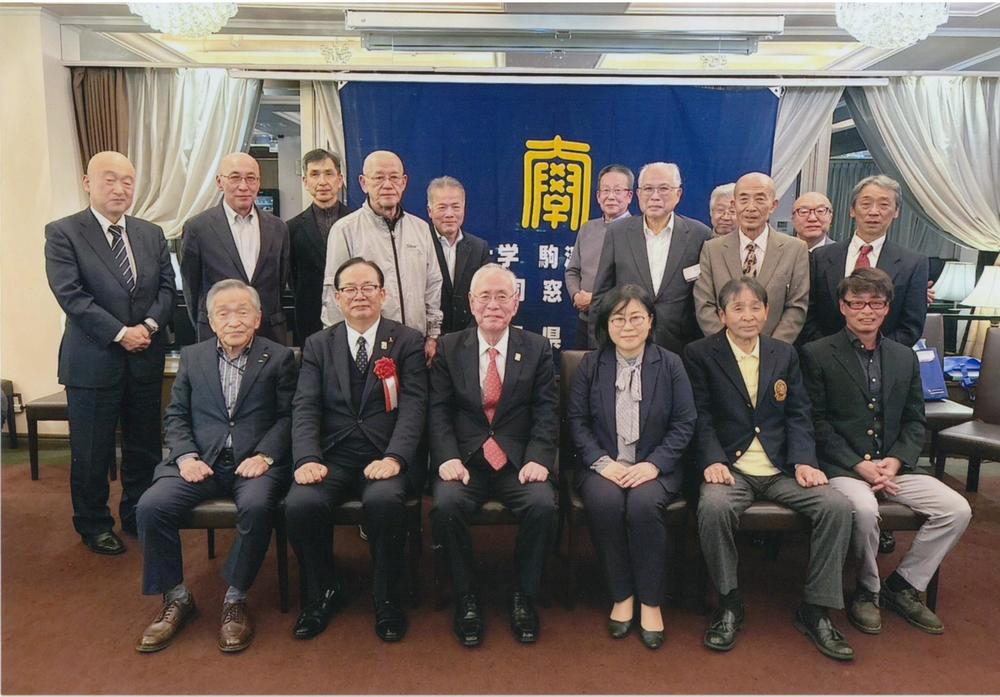 鳥取県支部集合写真.jpg