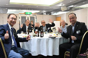 懇親会.JPG