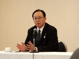 ③大石会長.JPG
