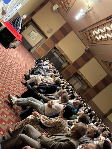 十勝支部懇親会.jpeg