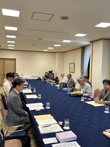 十勝支部総会.jpeg