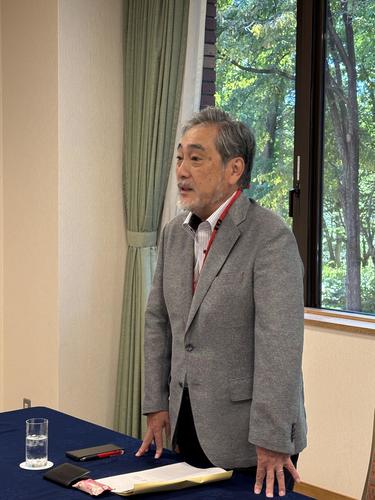 十勝支部長挨拶.jpeg